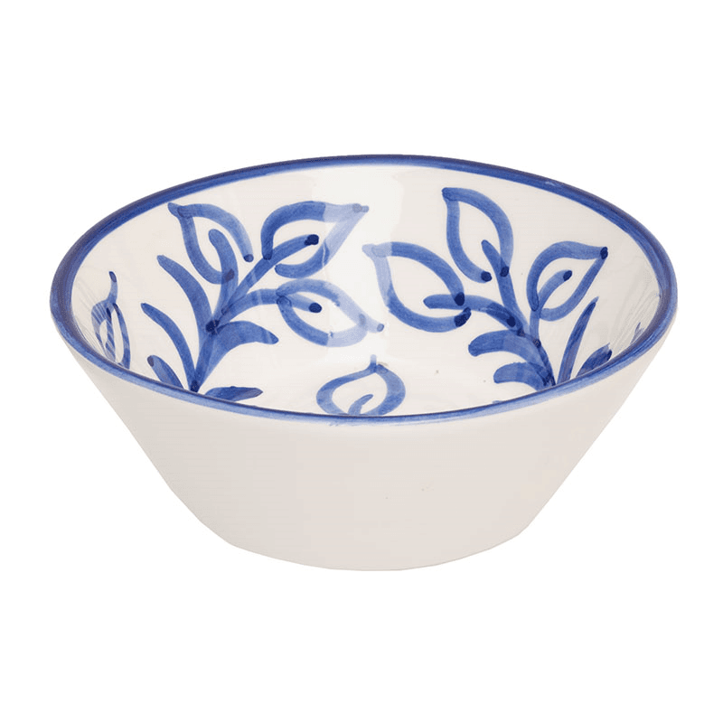 Vina Set of 2 Bowls