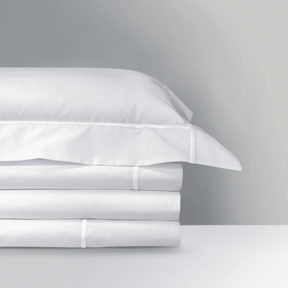 Athena Duvet Cover
