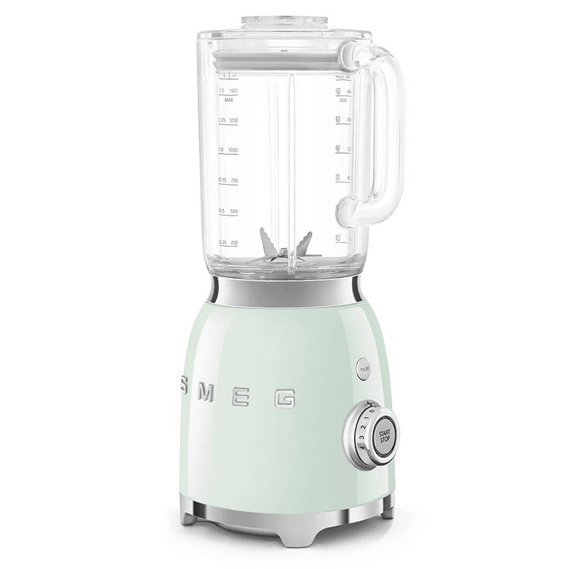50's Style Jug Blender