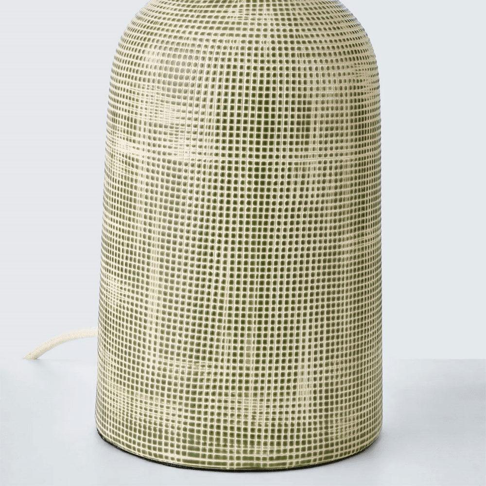 Kairo Table Lamp