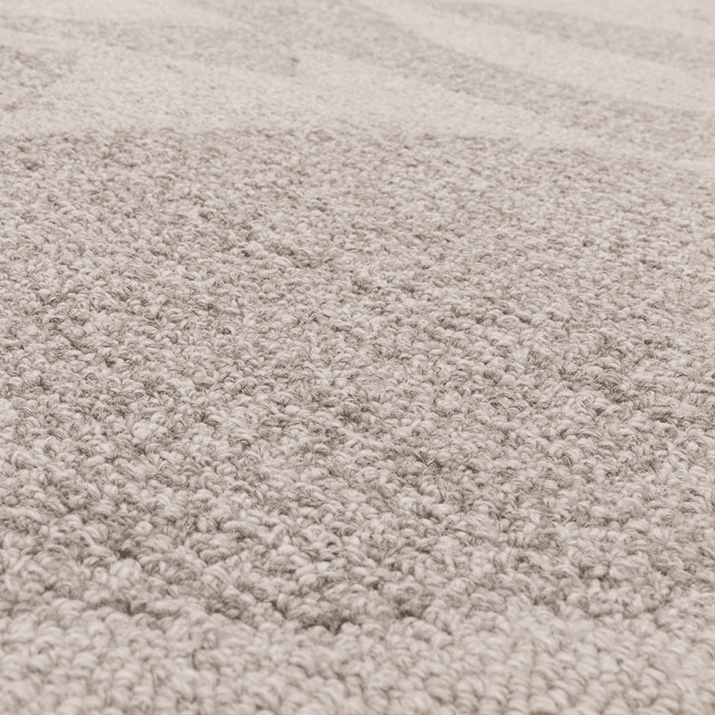 Loxley Rug