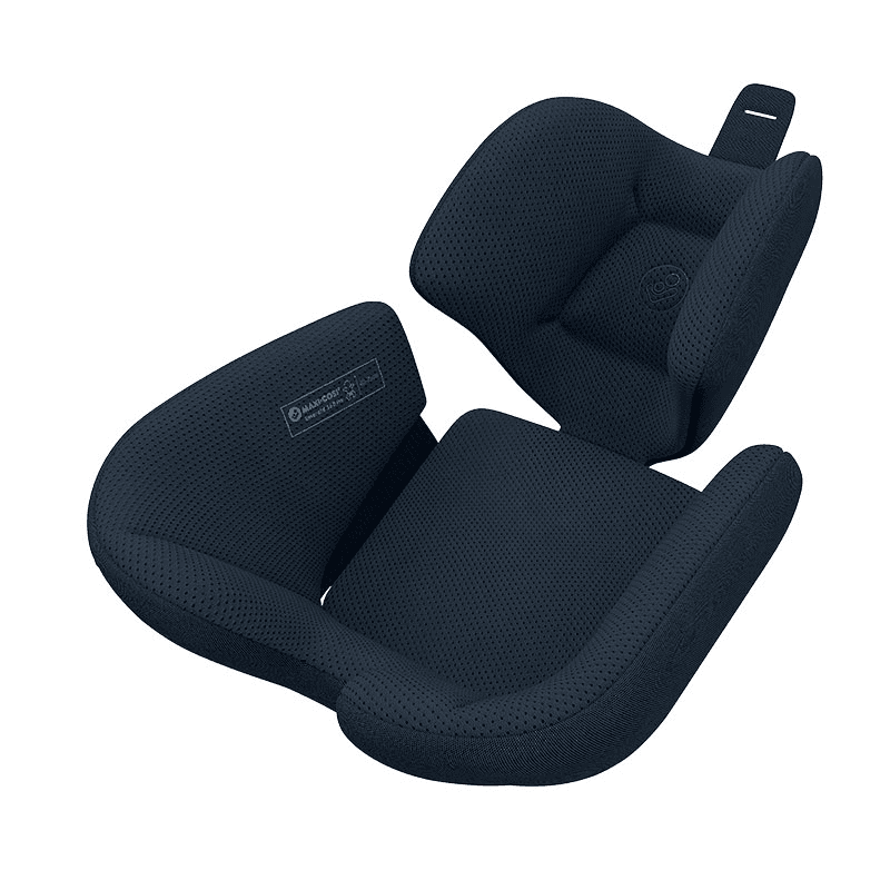 Emerald 360 Pro Car Seat