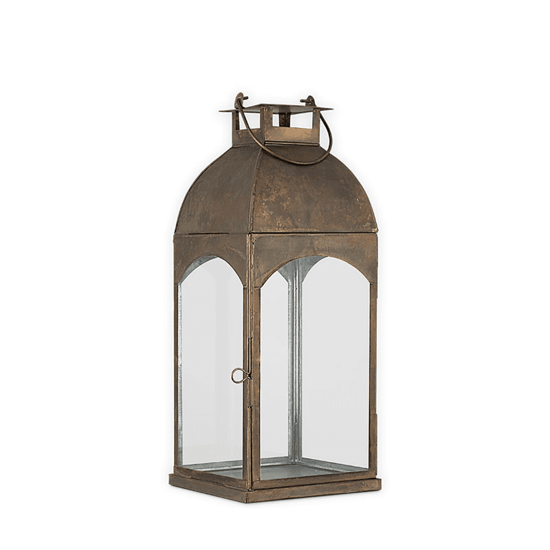 Nivas Lantern