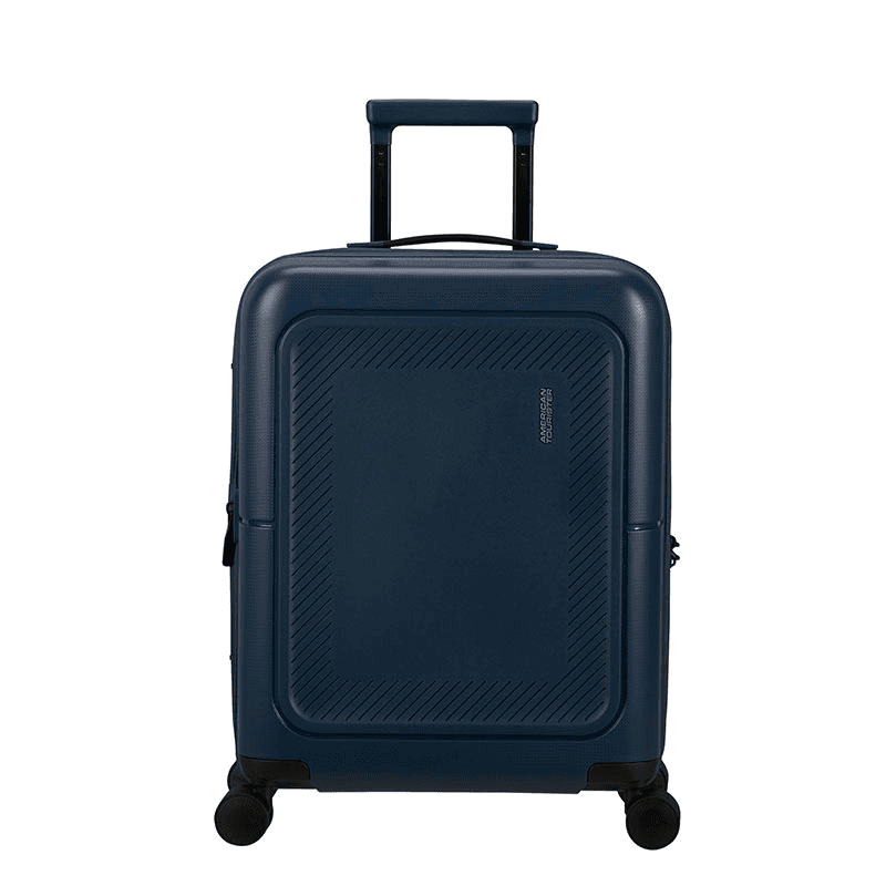 Dashpop Cabin Suitcase