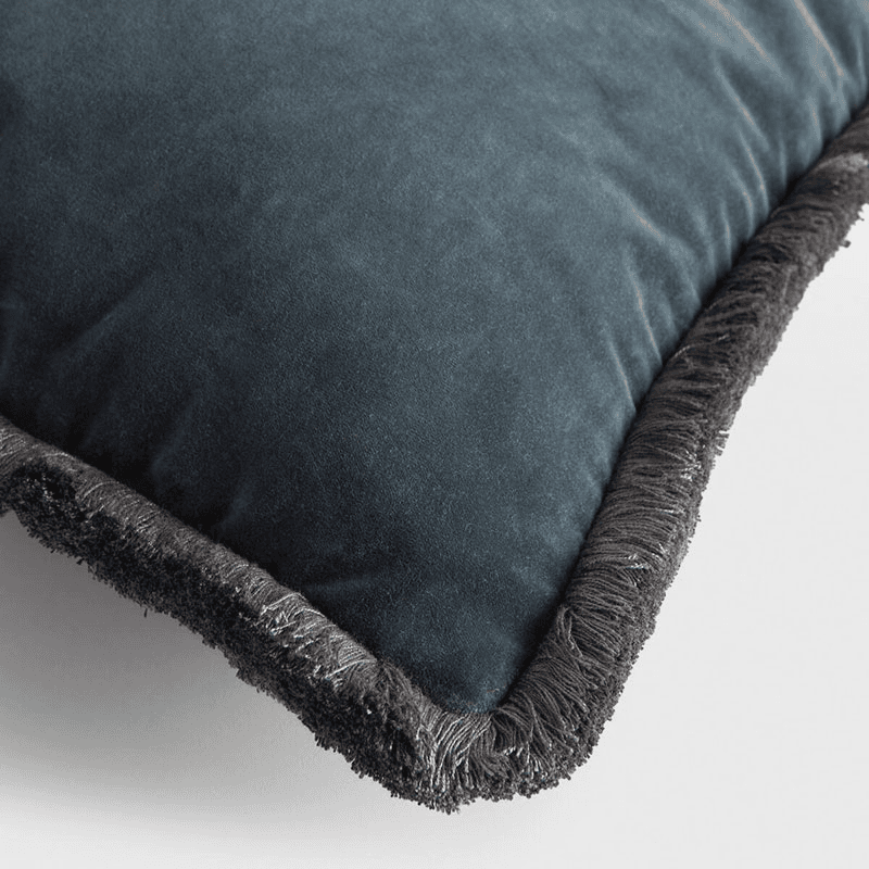 Margeaux Cushion