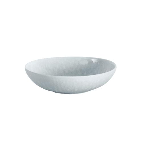 Image showing the Tourron Pasta Bowl, Opale product.