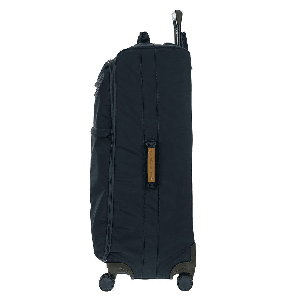X Collection Suitcase