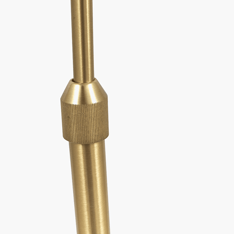 Feliciani Floor Lamp