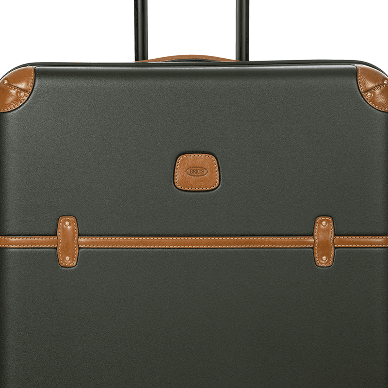 Bellagio Suitcase