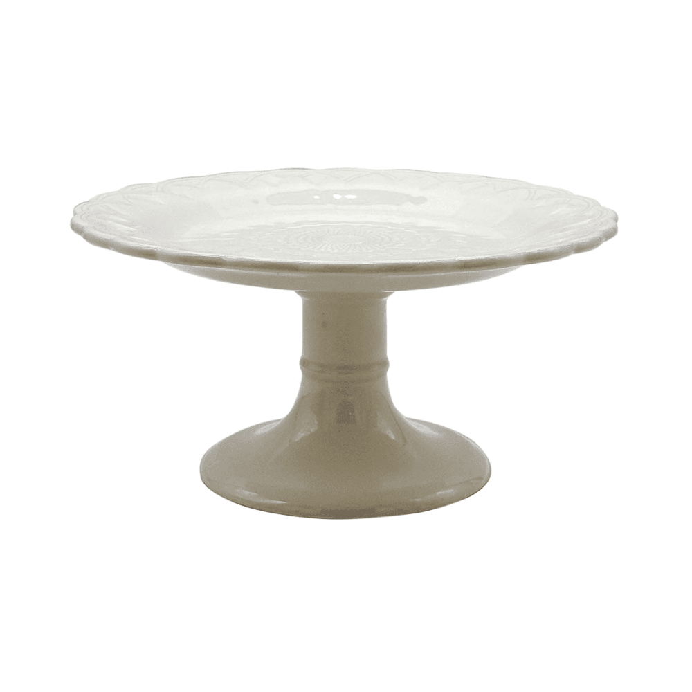 Dolce Cake Stand
