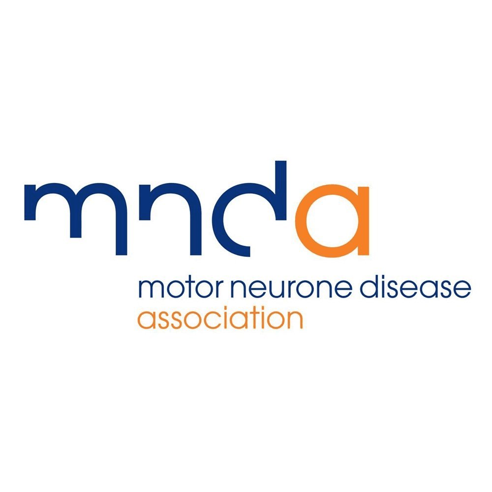 Motor Neurone Disease donation