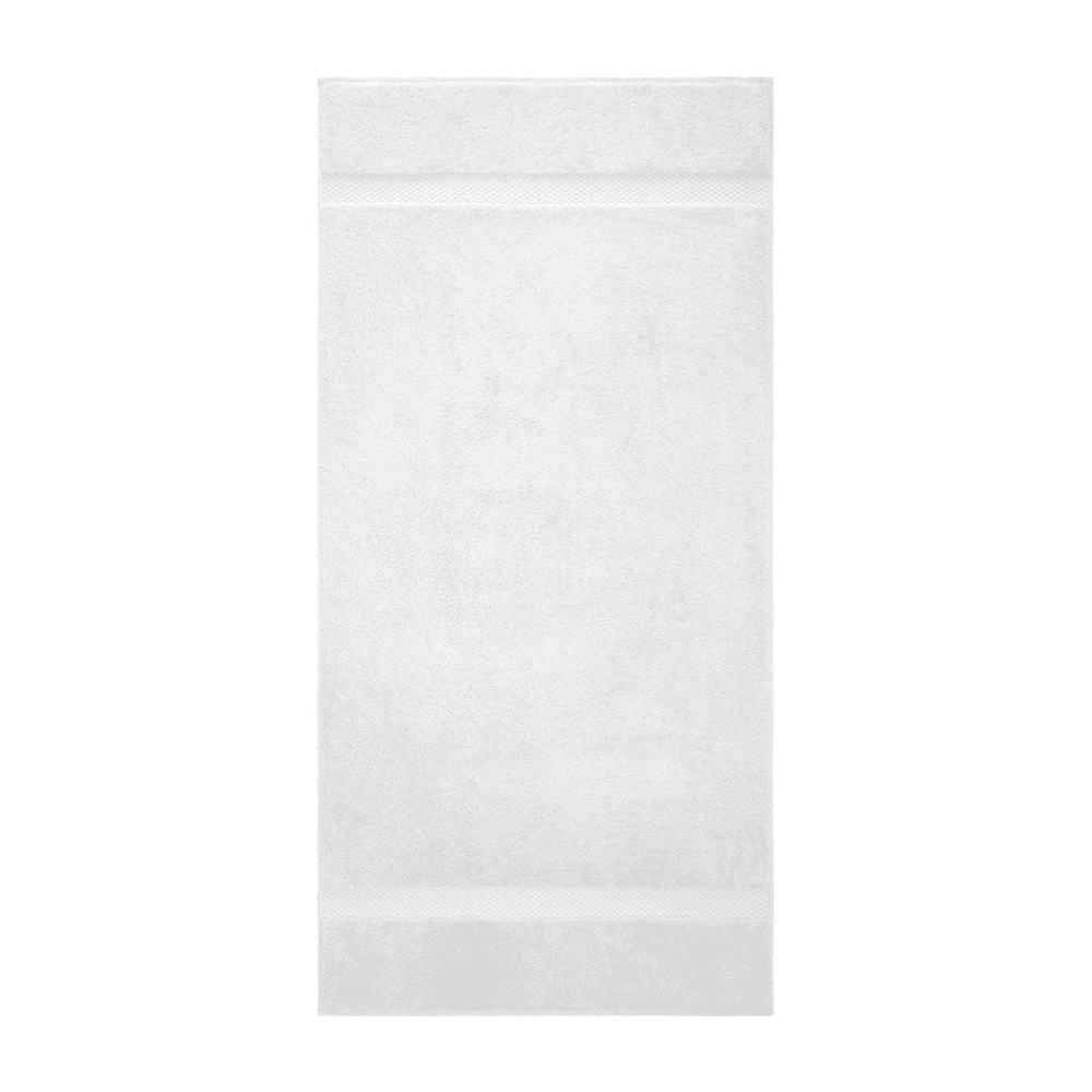 Etoile Shower Towel