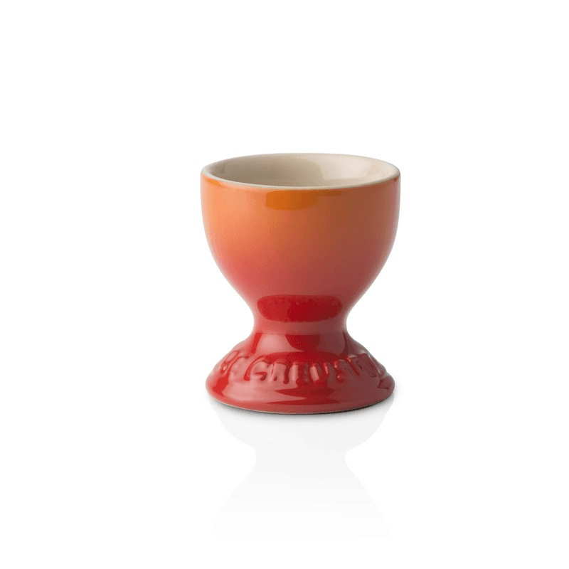 Stoneware Set of 2 Egg Cups