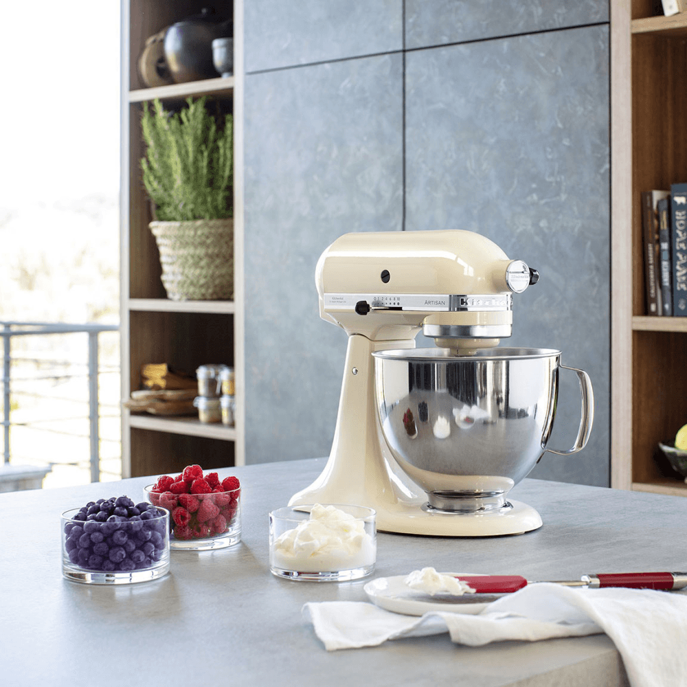 Artisan 175 Stand Mixer