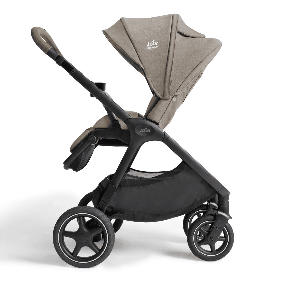 Finiti Flex Travel Ready Bundle, Maple