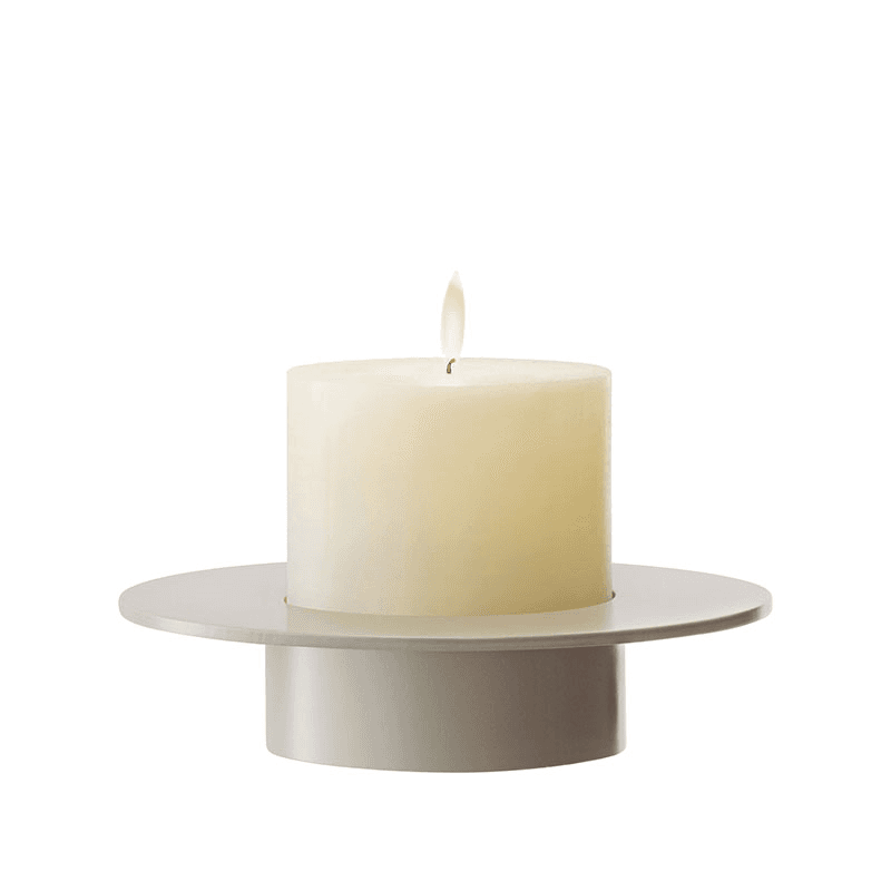 Beacon Candle Holder