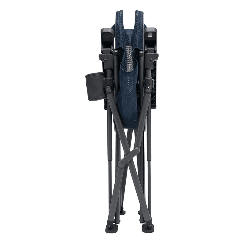 Trailhead Camp Chair