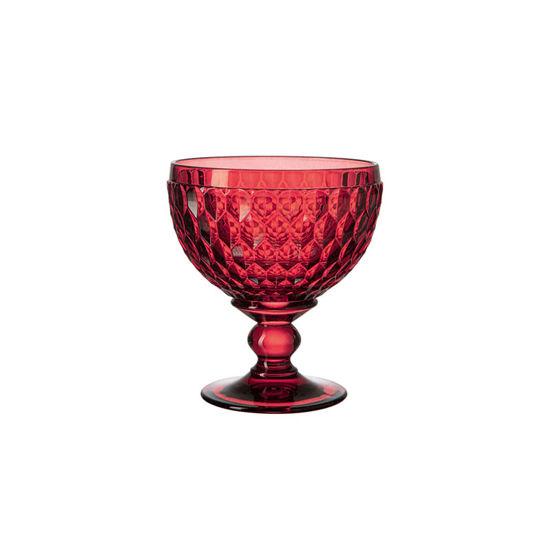 Boston Champagne Bowl