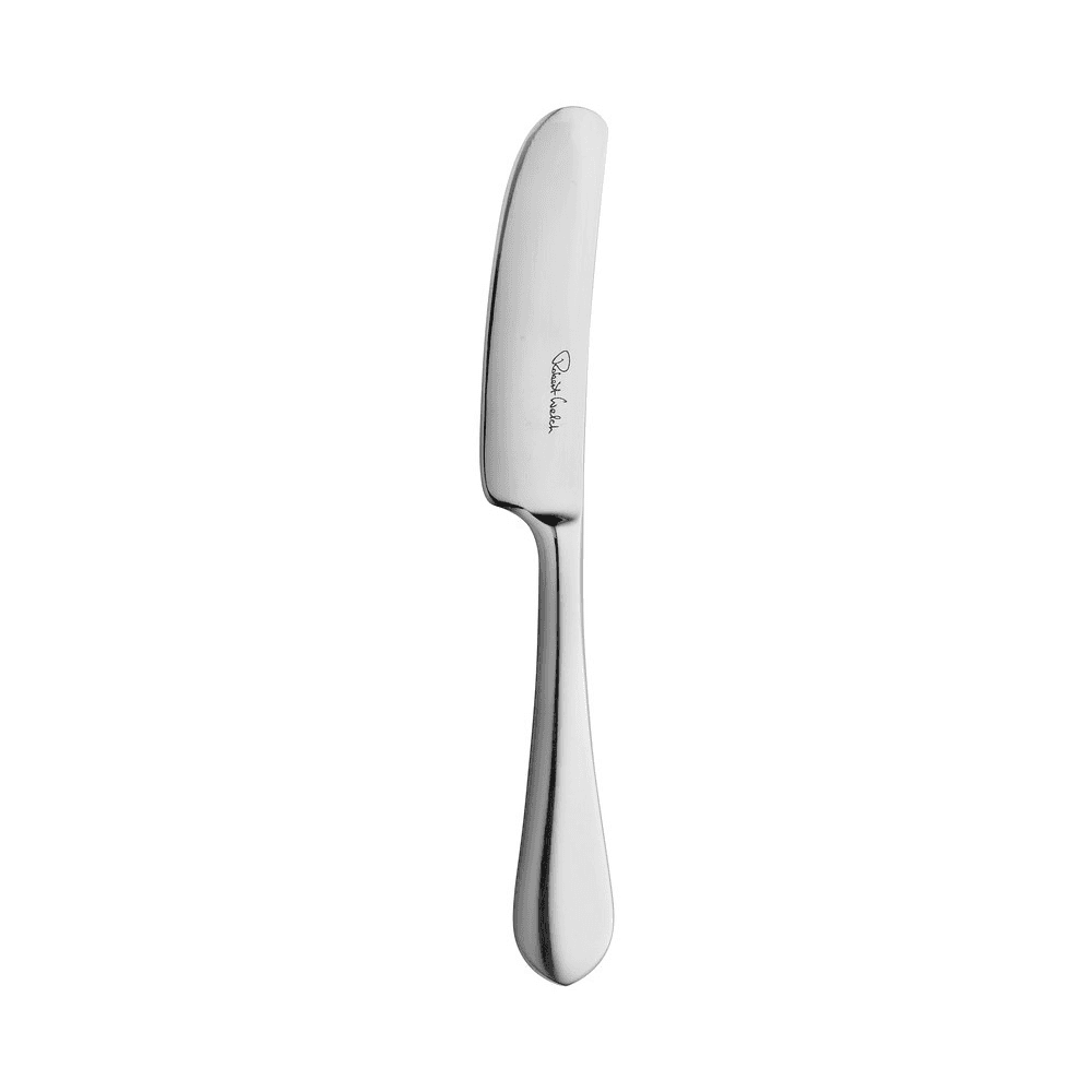 Norton Butter Knife, Stainless Steel