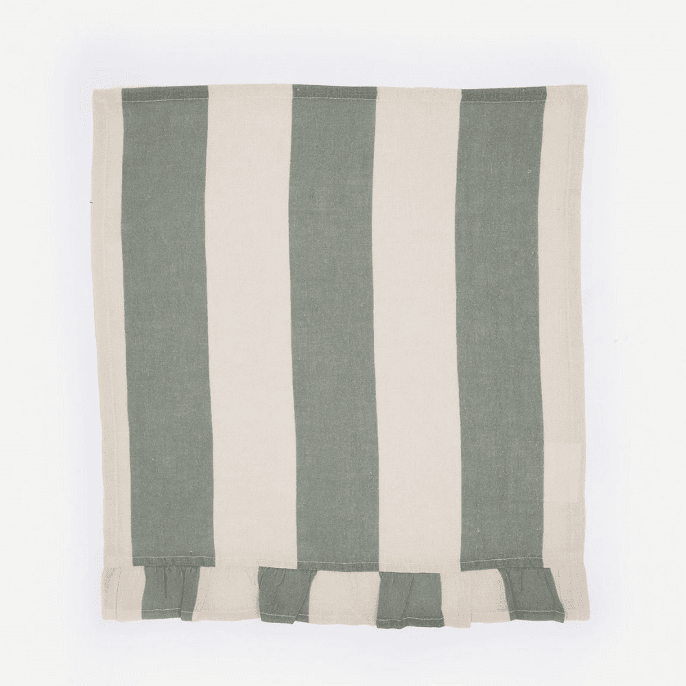 Set of 2 Napkins