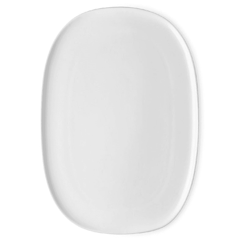 Itsumo Serving Platter