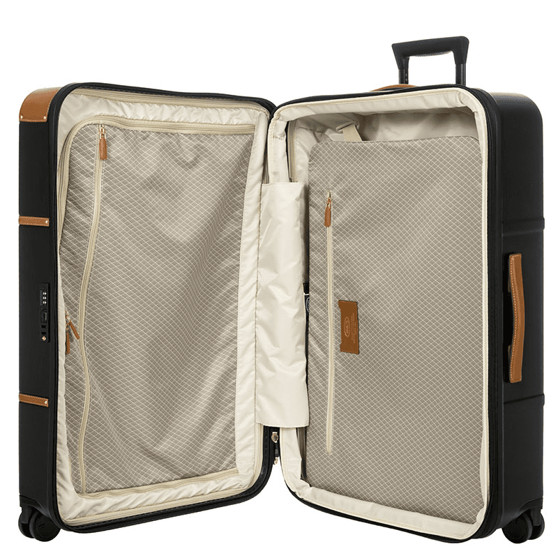 Bellagio Suitcase