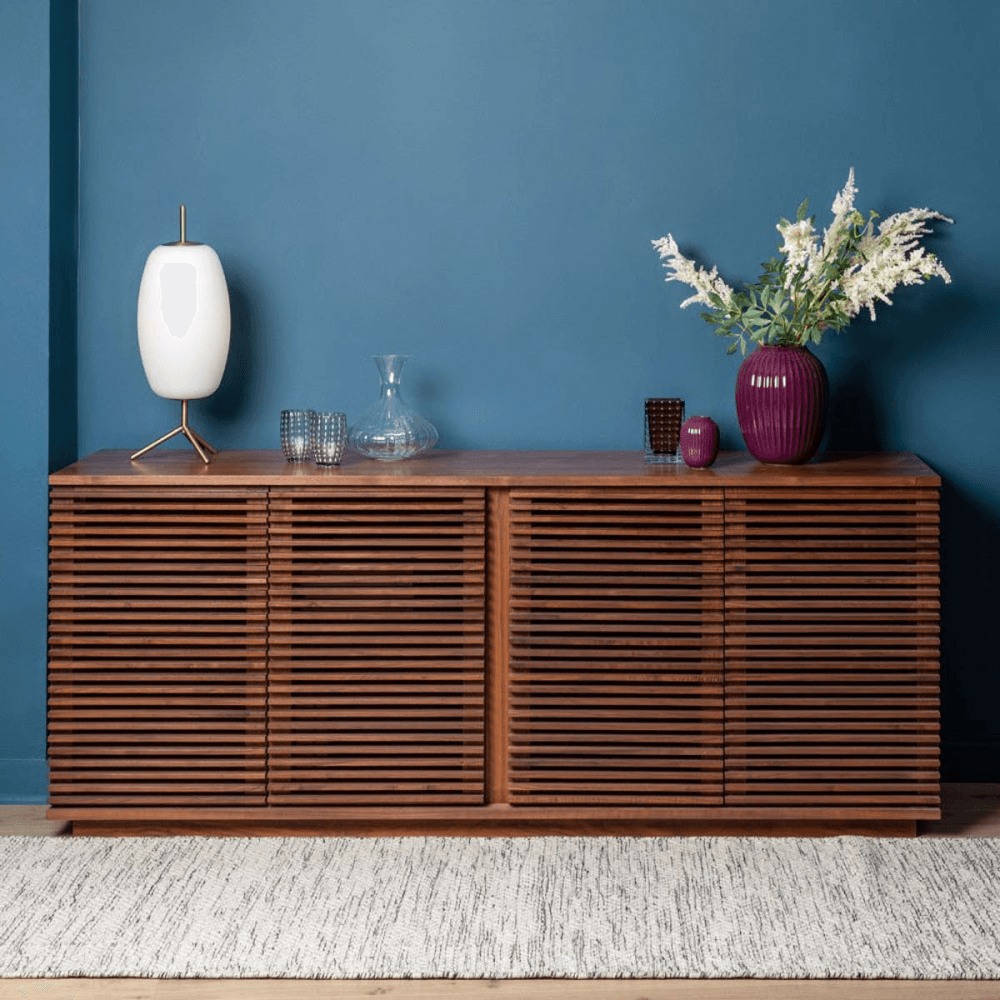 Verona Sideboard