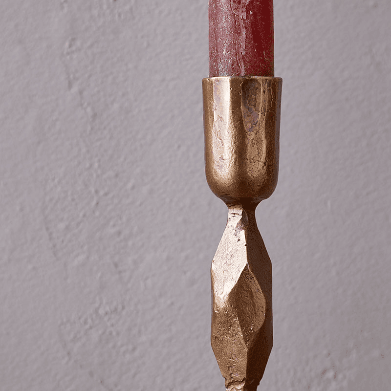 Shani Candlestick
