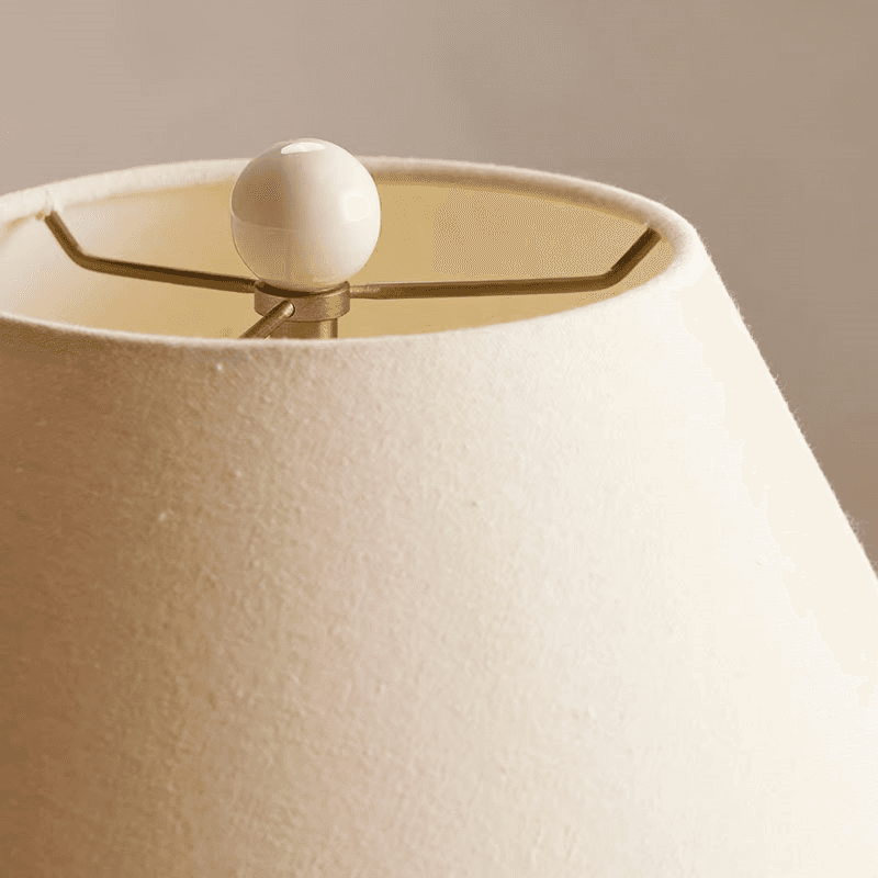 Greyson Table Lamp
