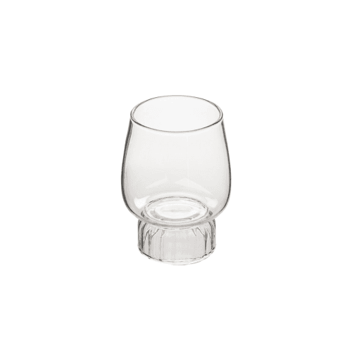 Image showing the Edith Set of 4 Tumblers product.