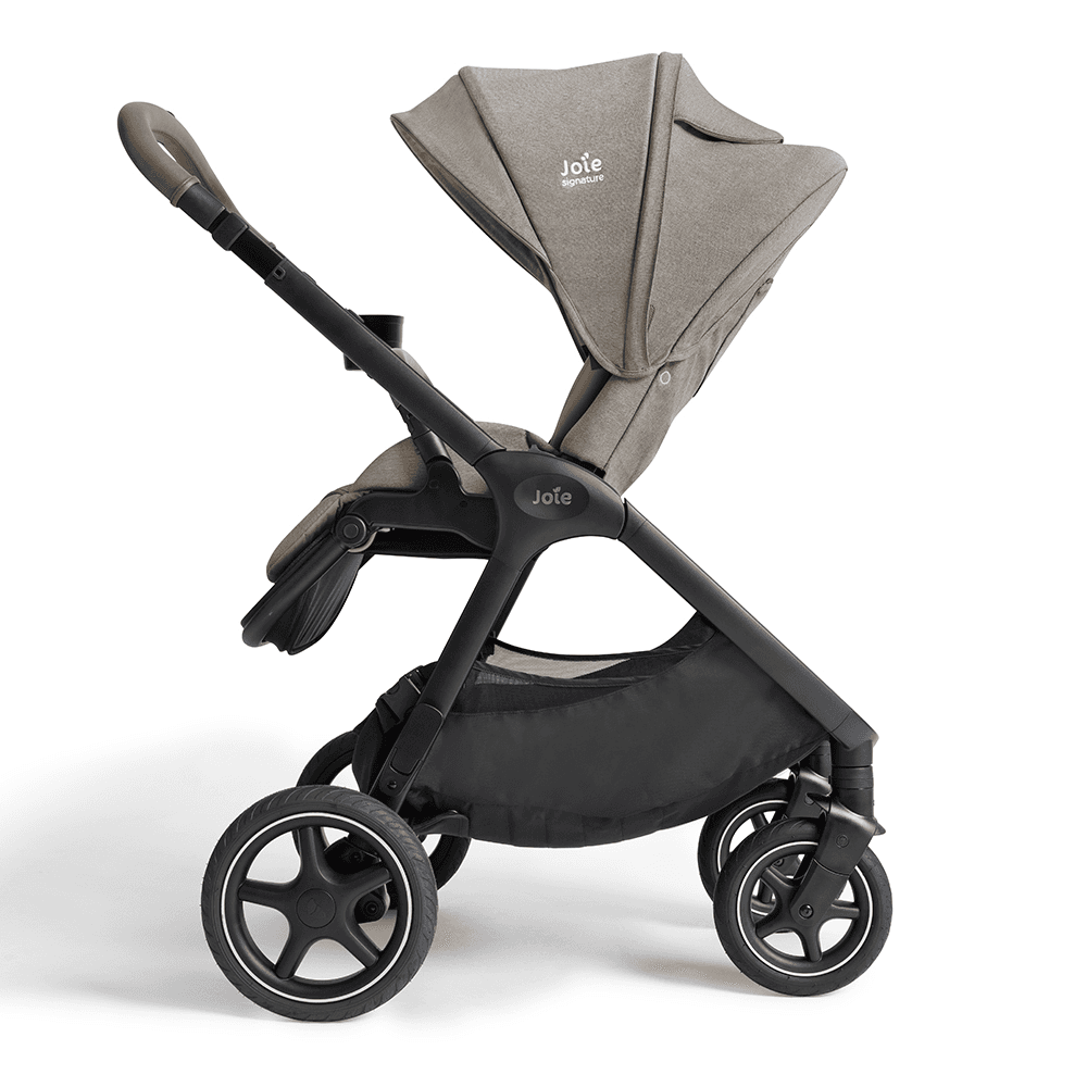 Finiti Flex Signature Pushchair