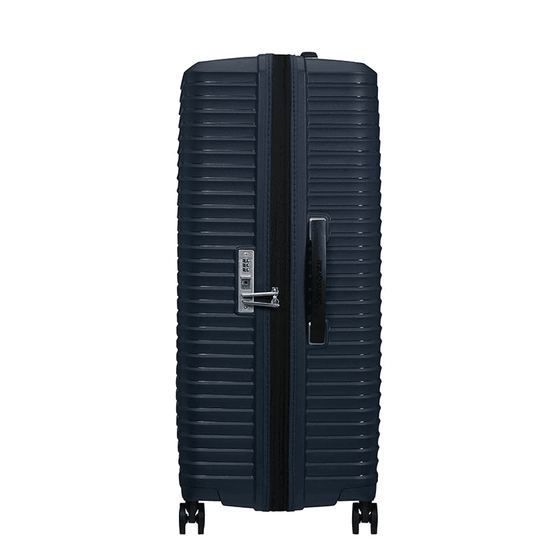 Upscape Suitcase