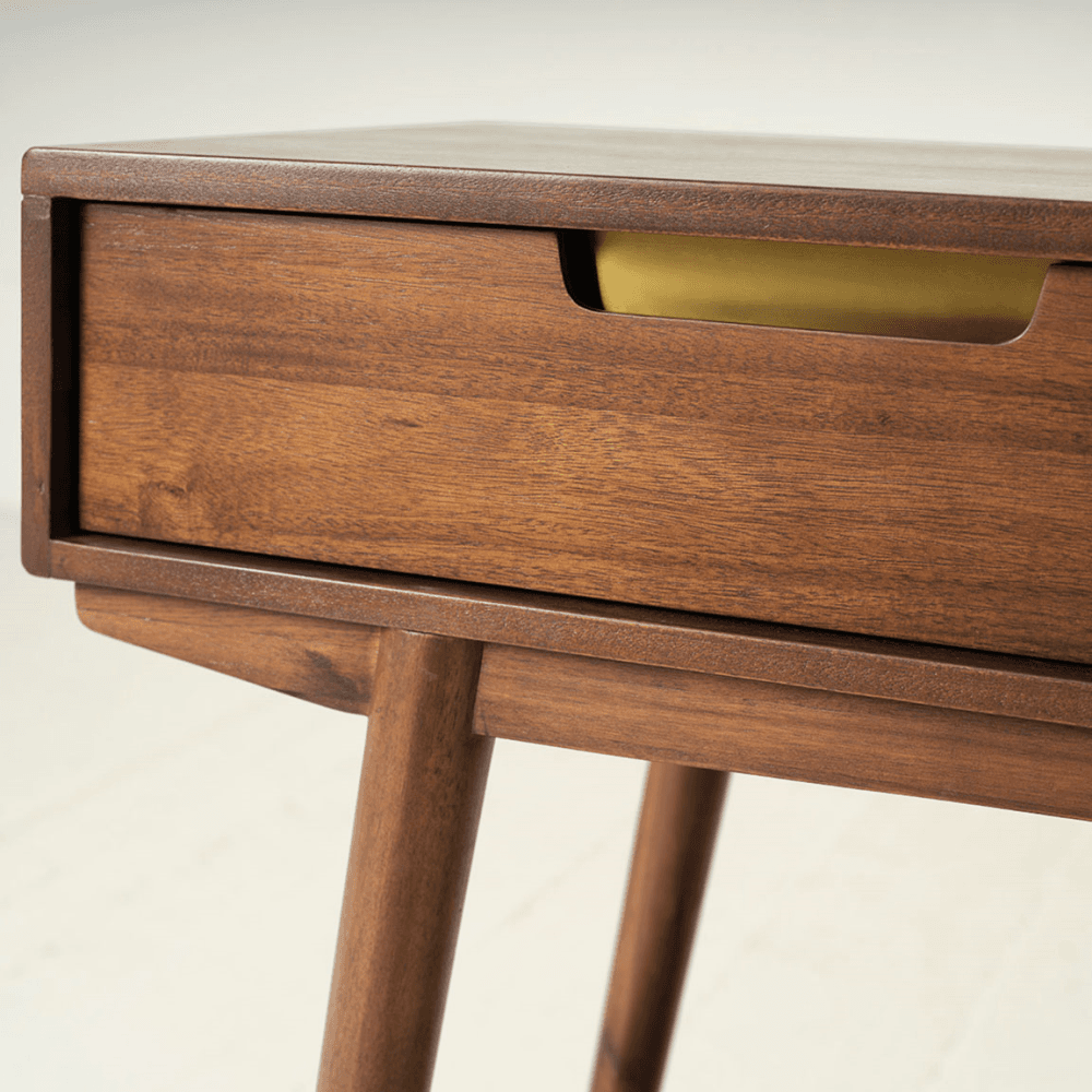 01 Console Table