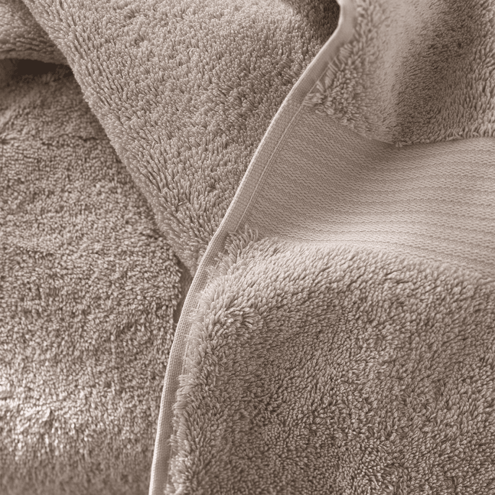 Luxury Egyptian Cotton Bath Towel