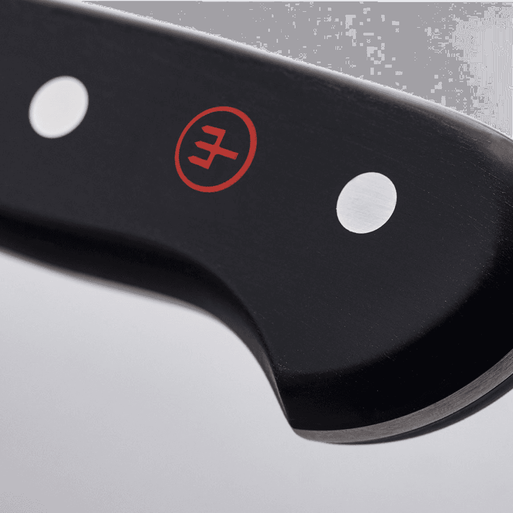 Classic Boning Knife