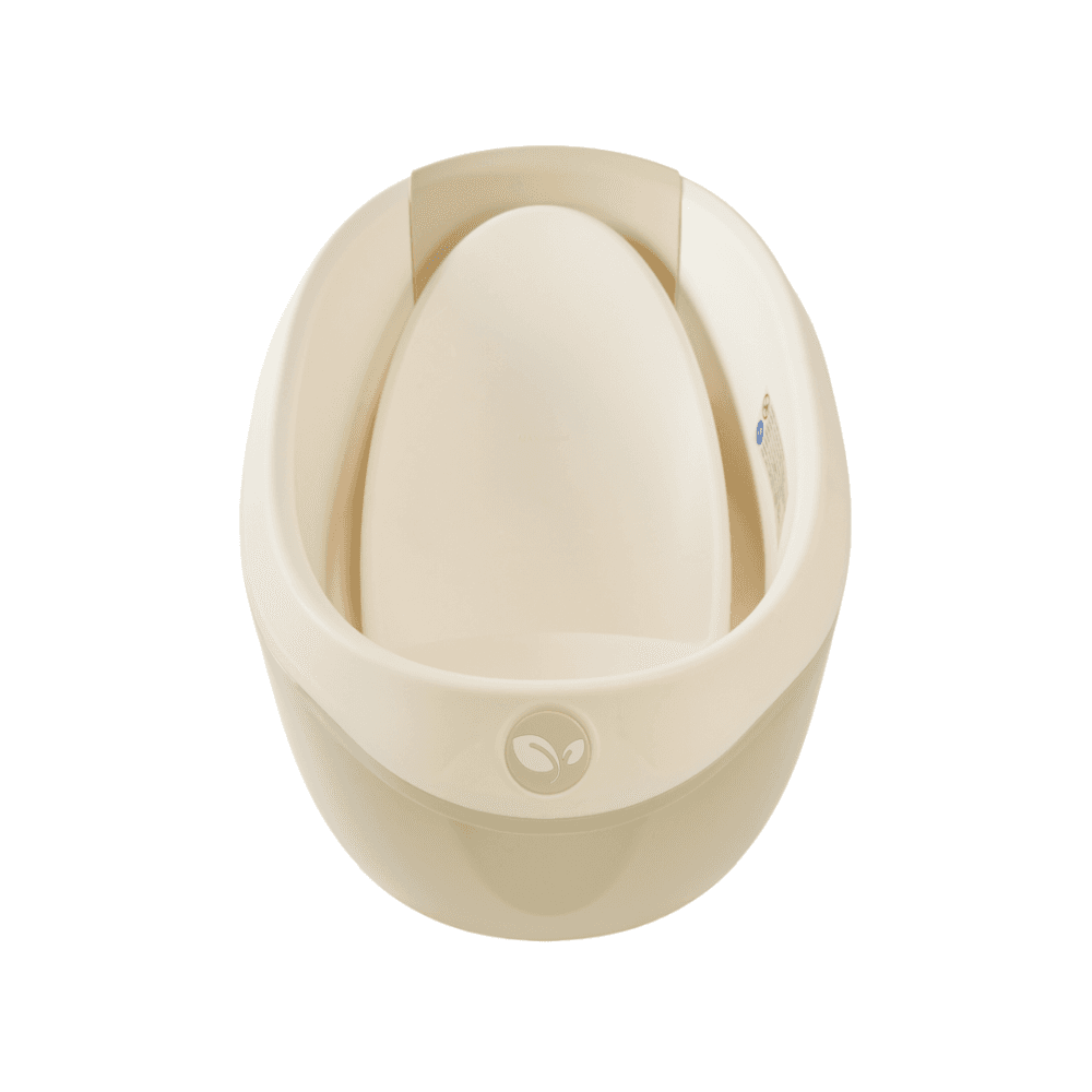 Nati Baby Bath & Multi Age Support