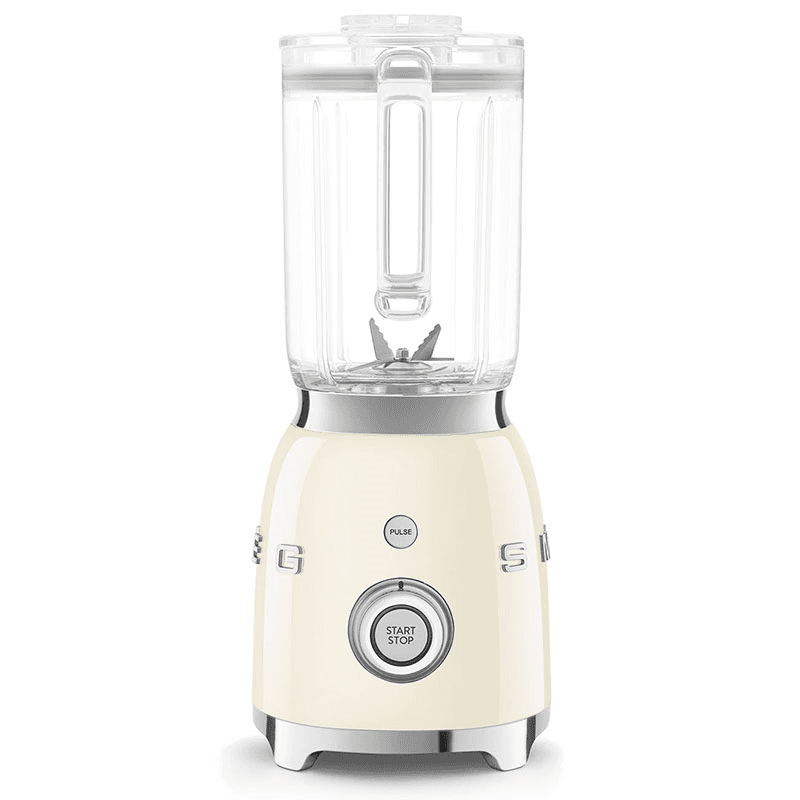 50's Style Jug Blender