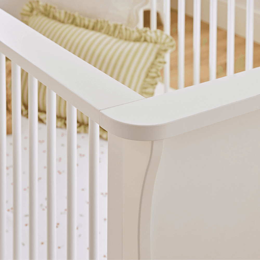 Clara Cot Bed
