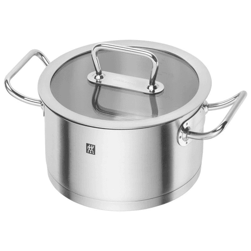 Image showing the Pro Stew Pot product.