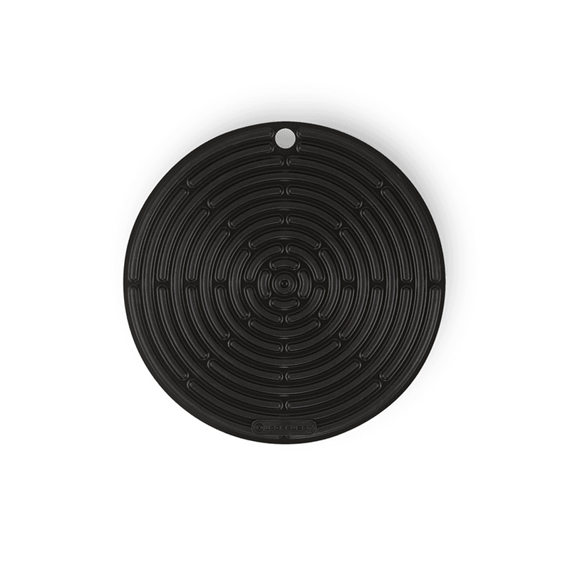 Silicone Cool Tool Multimat, Black
