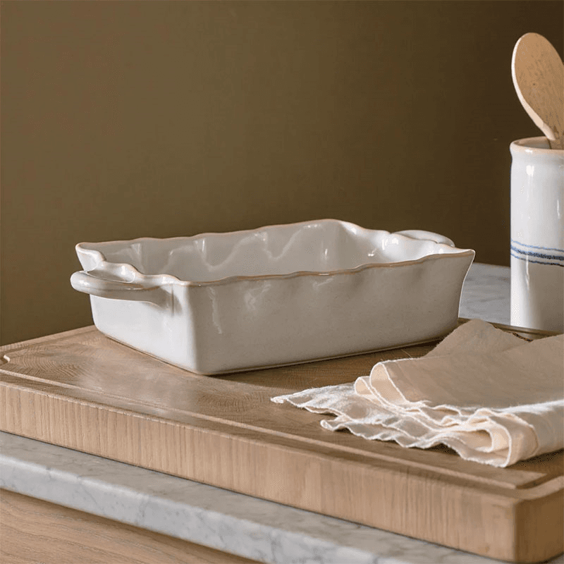 Bramley Baking Dish