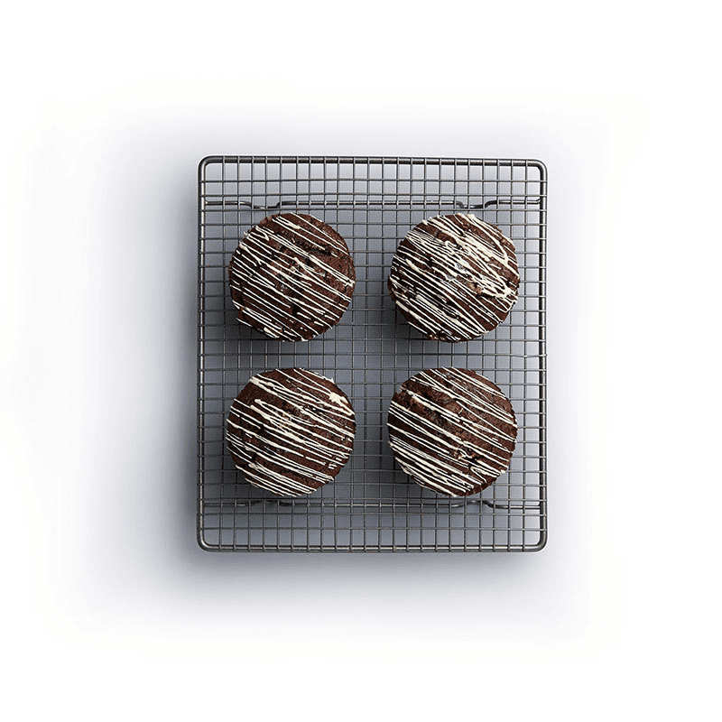 Cake Cooling Tray