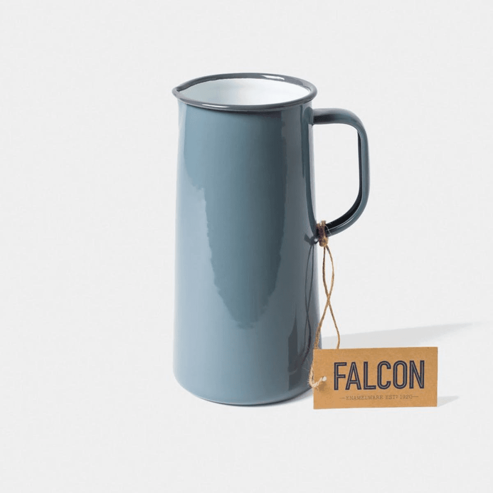 Jug