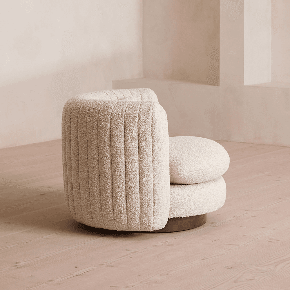 Vivienne Armchair