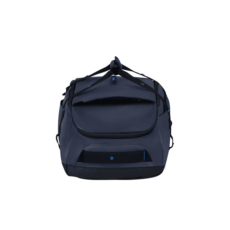Ecodiver Duffle