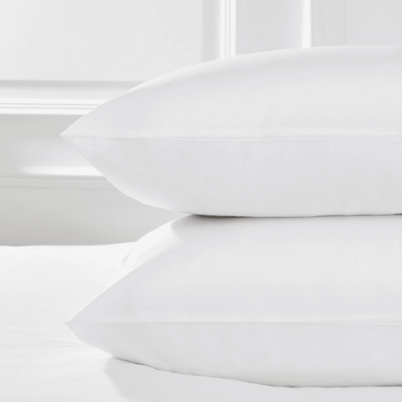 Savoy Pillowcase