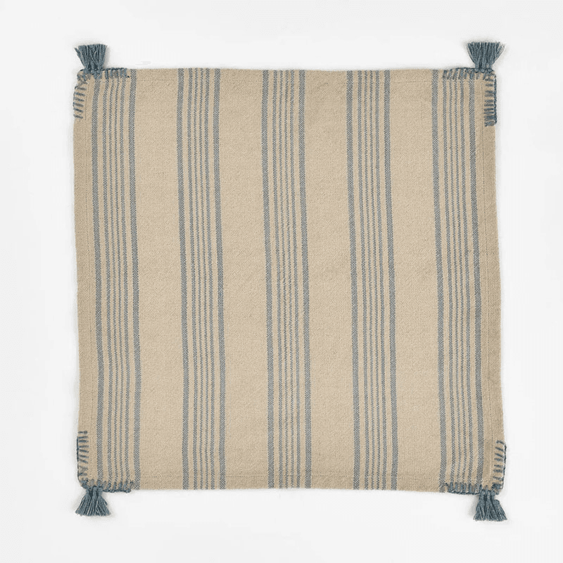 Antibes Set of 4 Napkins