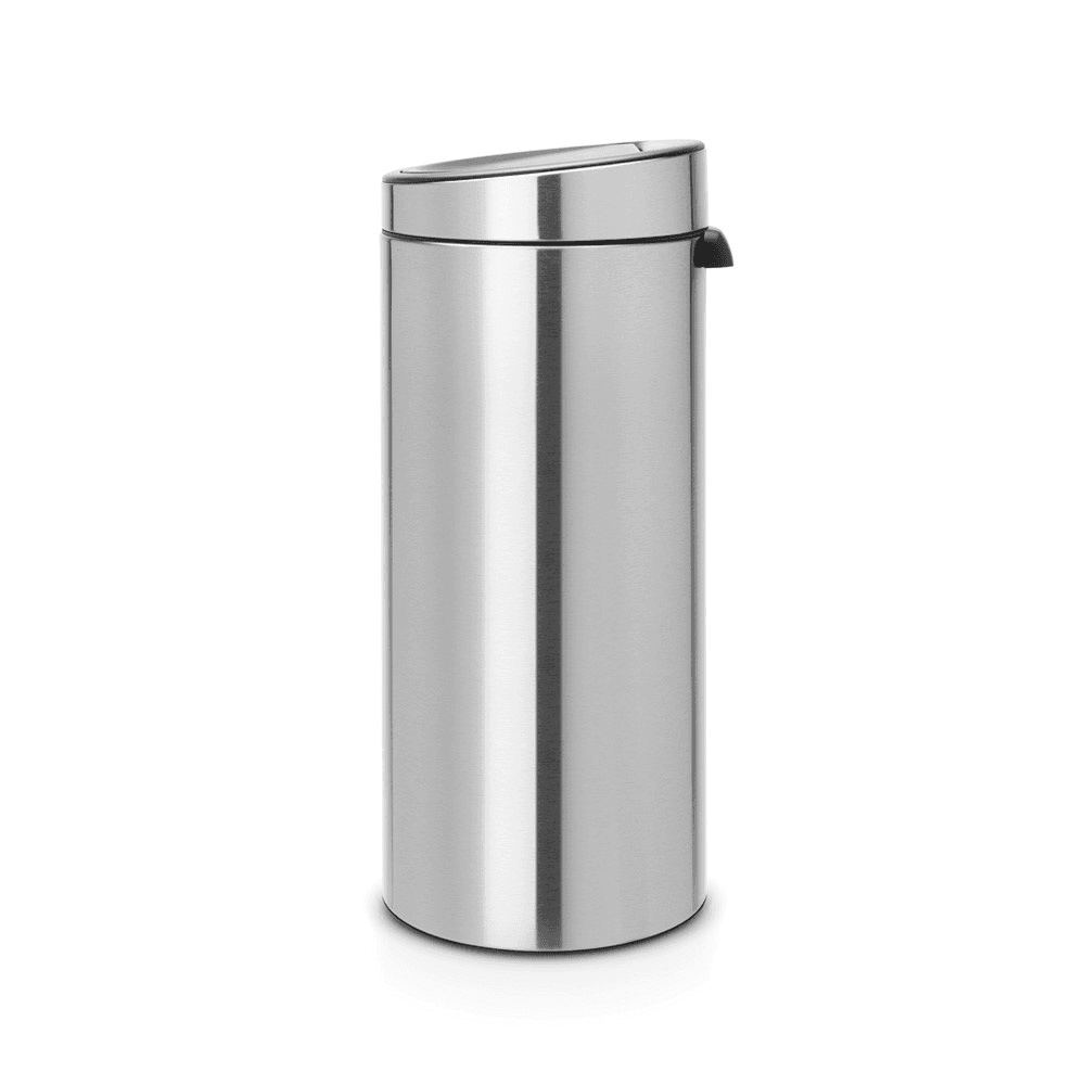 NewIcon Touch Bin