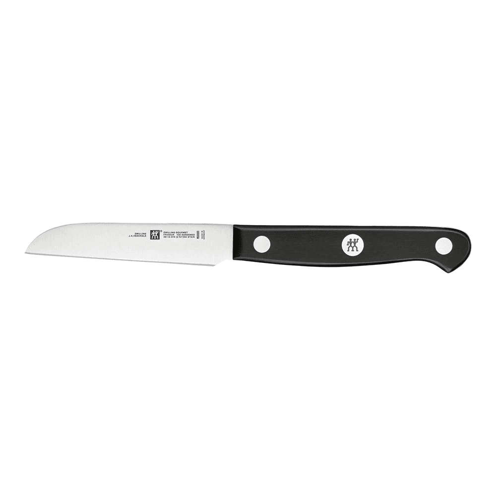 Gourmet Vegetable Knife