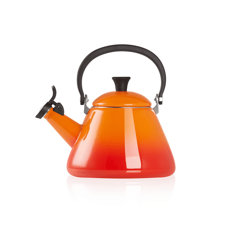 Kone Kettle